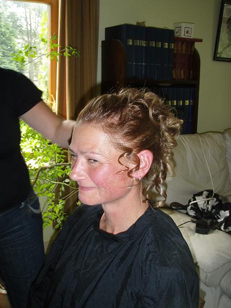 Wedding Preps 3 015.jpg